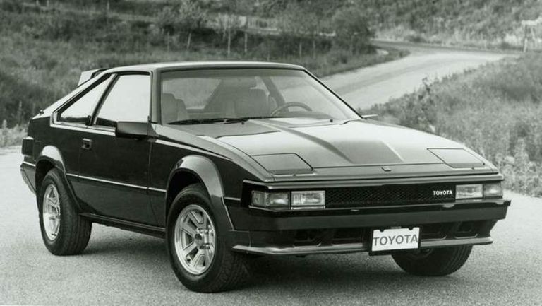 4-1998001_1984_Supra_bw-1