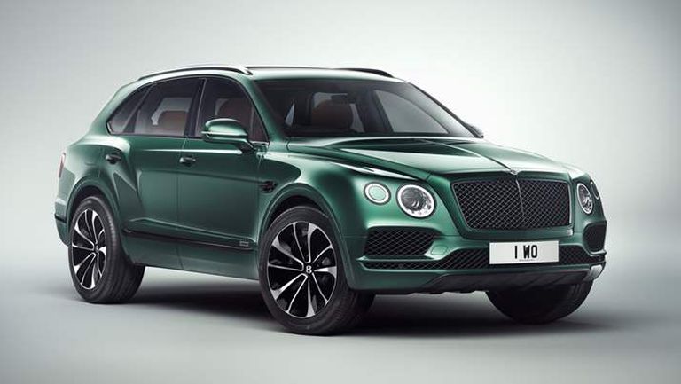 Bentayga-by-Mulliner-Inspired-by-The-FestivalTM-1