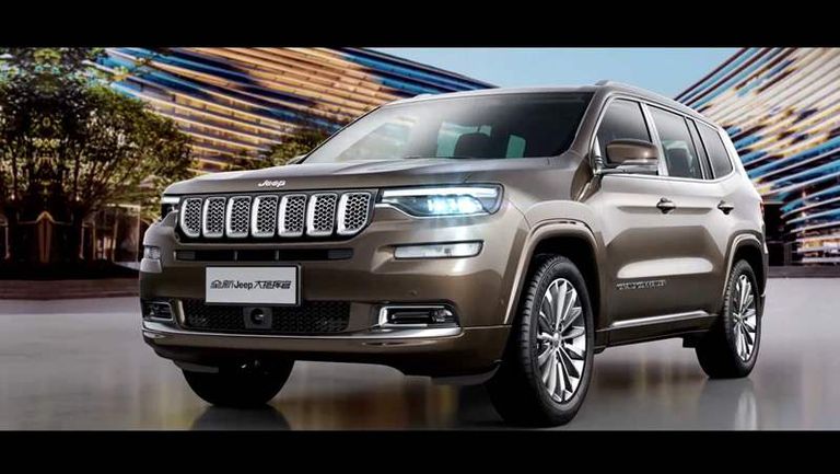 20180123020800_JeepGC2