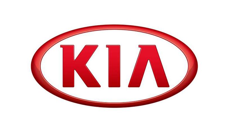Kia-logo-2560x1440