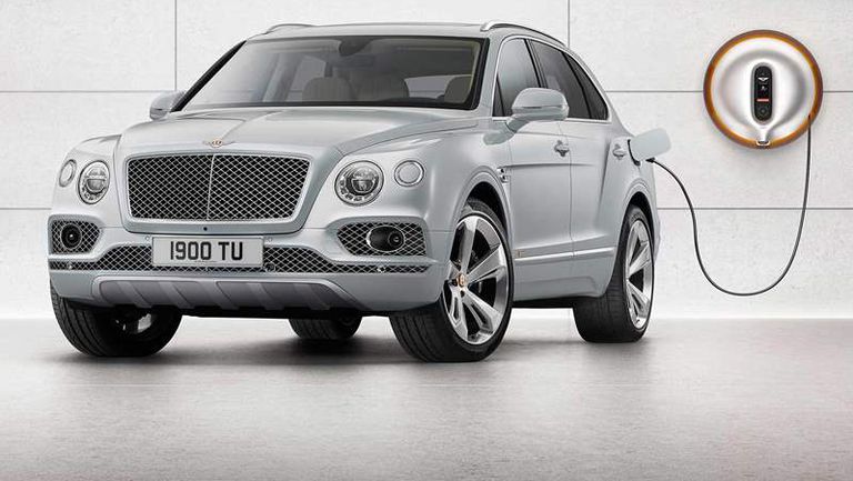 Bentley-Bentayga-Hybrid-close-crop