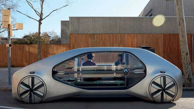 renault_ez-go_-_embargo_08h15_uk_060318_11