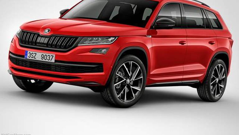 Skoda-Kodiaq_Sportline-2018-800-03