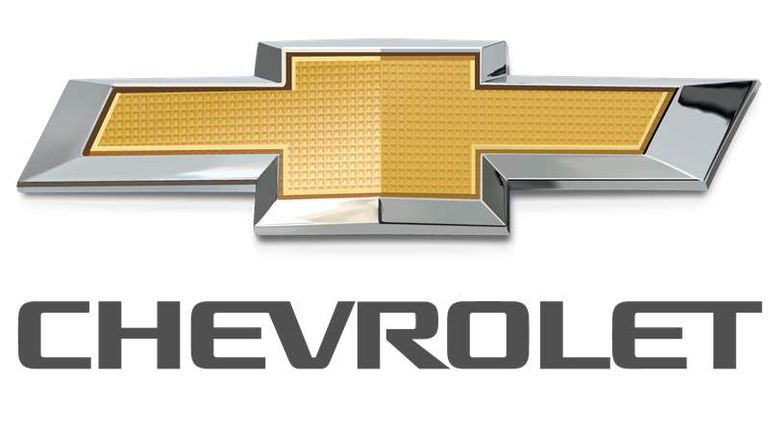Chevrolet-logo-2013-2560x1440