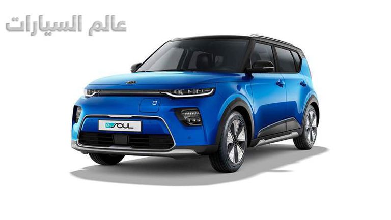 e744f611-2019-kia-e-soul-euro-spec-1