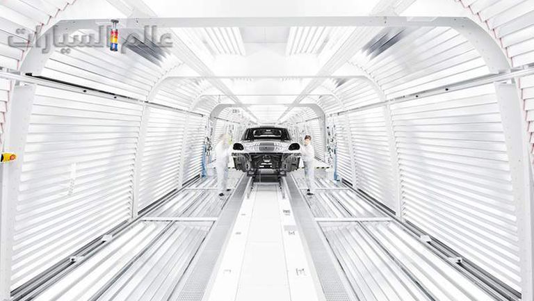 ced3848d-porsche-macan-next-gen-fully-electric-1