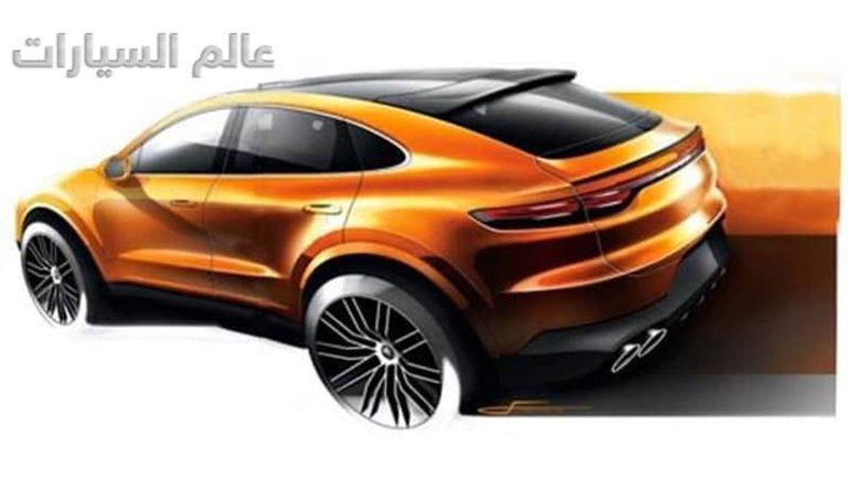 7ac5cc83-porsche-cayenne-coupe-1