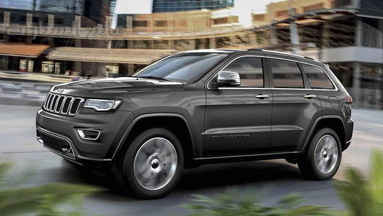 Grand_Cherokee_1