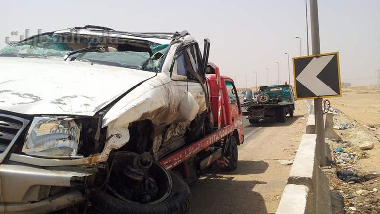 2013-05-02-10-43-06-3 - Copy