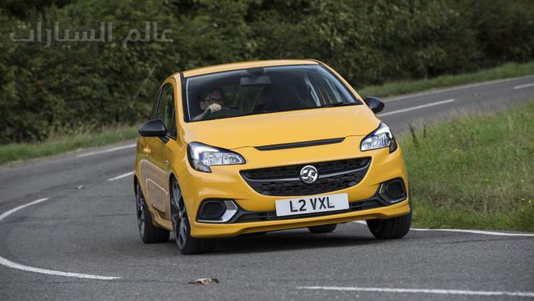 777b8e0f-vauxhall-corsa-2