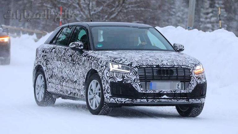 95c5acce-audi-q2-etron-scoop-02