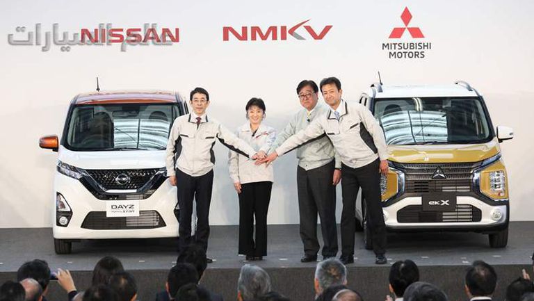 ff1da377-nissan-and-mitsubishi-announce-new-kei-cars-2