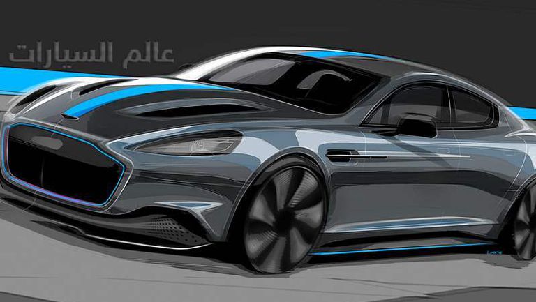 2ca401ea-aston-martin-rapide-e