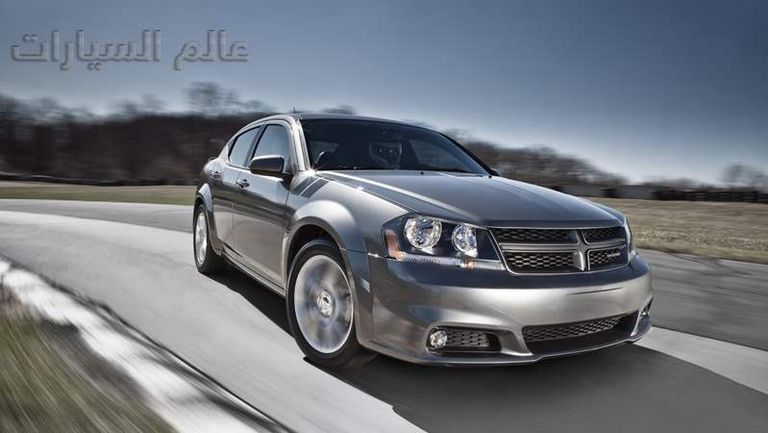 d1f51861-dodge-avenger