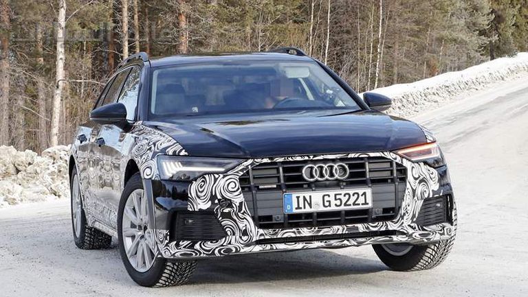 c82be10d-2020-audi-a6-allroad-04