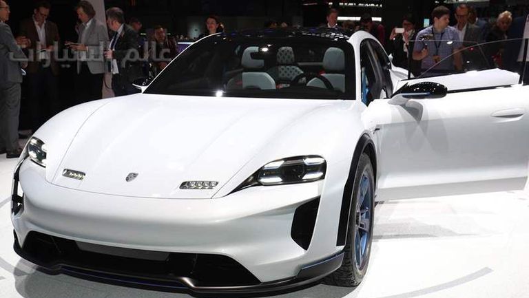 porsche-mission-e-cross-turismo-concept-geneva-2018