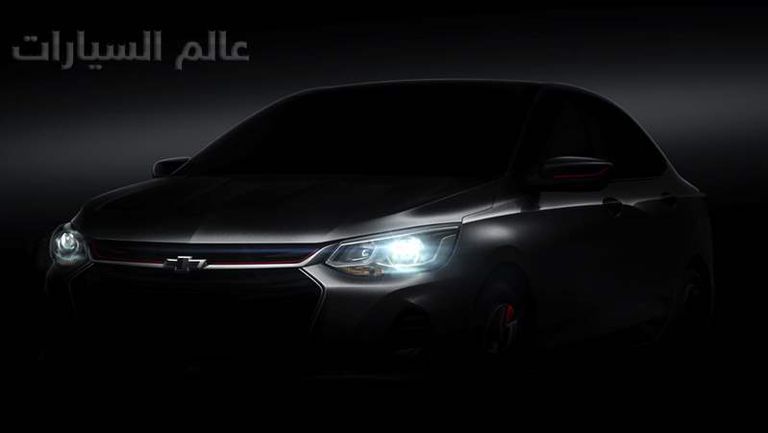 27c05510-chevrolet-onix-