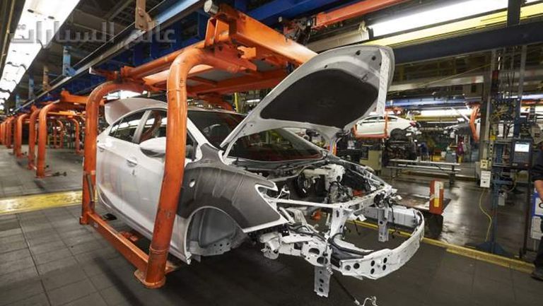 8f8b3558-gm-lordstown-5-768x512