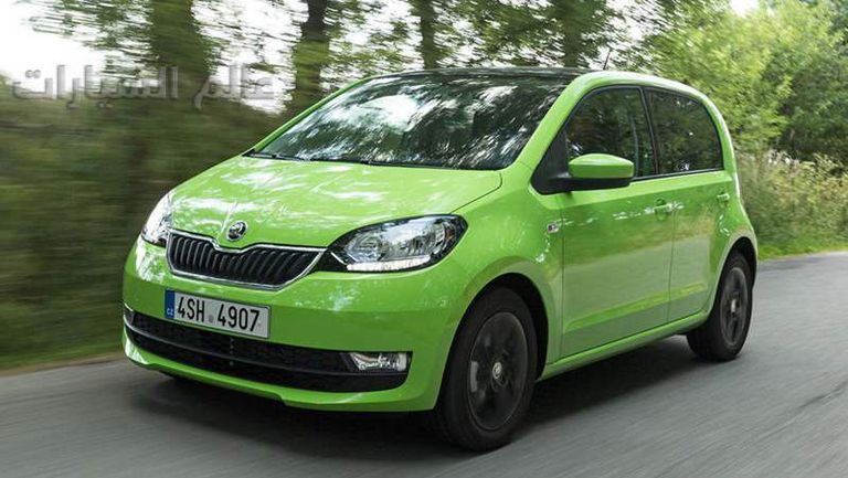 skoda_e_citigo_2