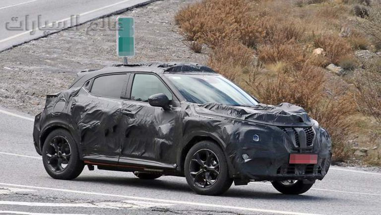 ae940513-2020-nissan-juke-14