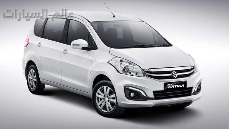 Ertiga_0