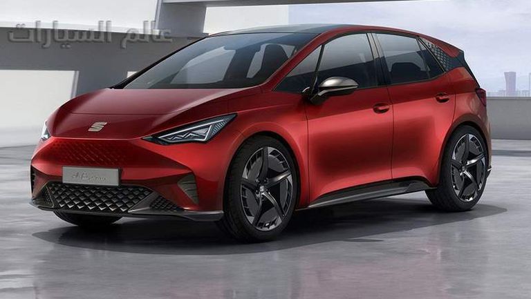 909b37c5-seat-el-born-concept-leak-1