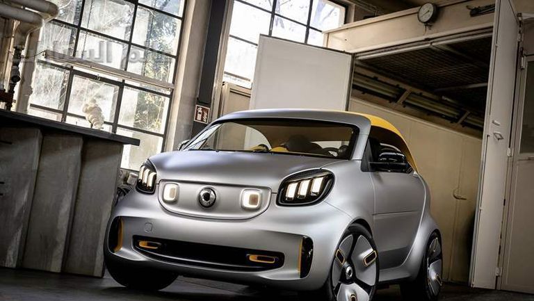 e2dd7d20-smart-forease-geneva-2