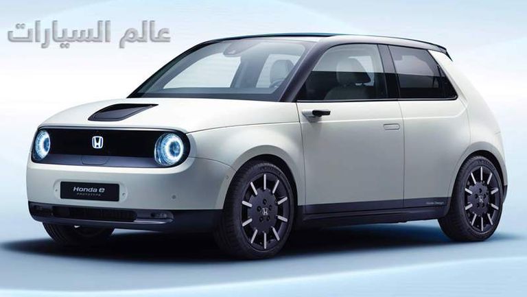 b1891050-honda-e-prototype-1