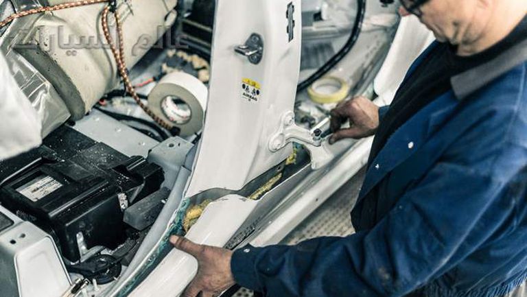 19_03_18_adventum_coupe_coachbuilding_04