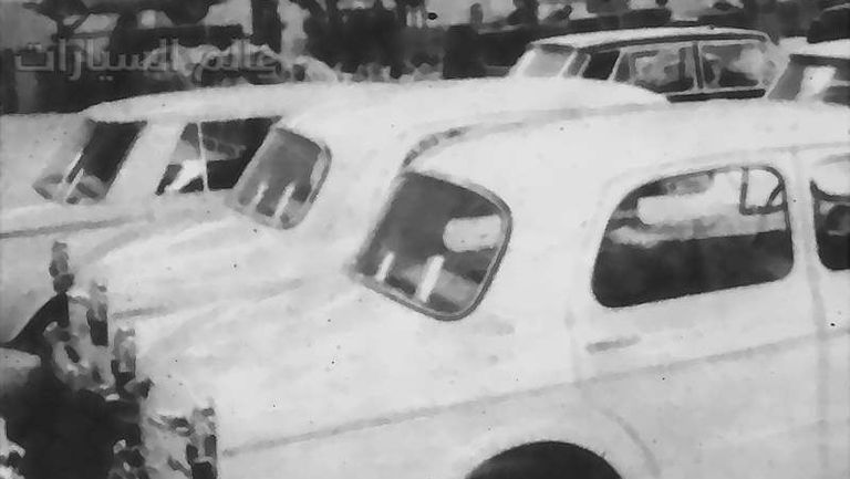 Copy of Nasr Factory 9 a