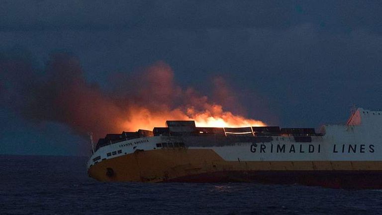 11206736-6828463-image-a-13_1553040839660