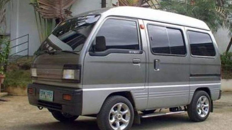 big_img_c0f0a4b08054fb3ec898935b3fe1f5d3