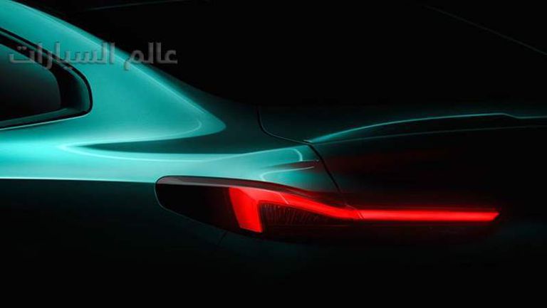 bmw-2-series-gran-coupe-teased-will-debut-in-november-133154_1