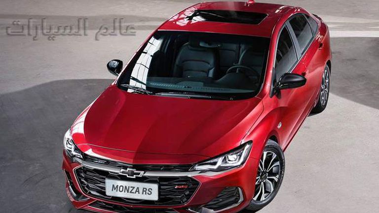 7c2f5f3b-chevrolet-monza-for-china