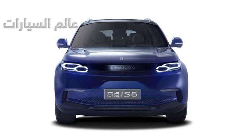 e095061e-china-nev-2