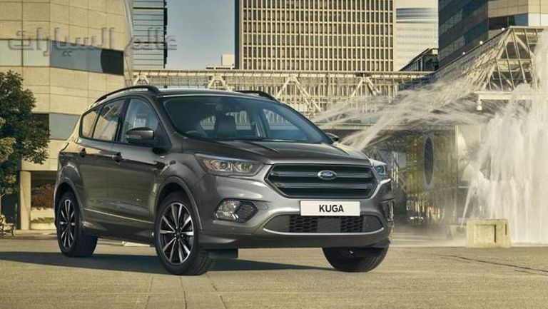 2020-ford-kuga-rear-picture