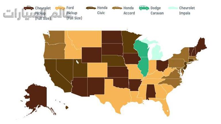 e595a548-car-theft-study-4