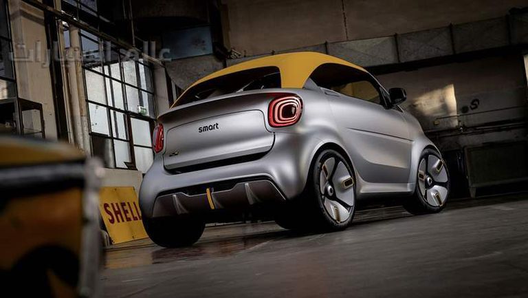 367f18c1-smart-forease-geneva-8