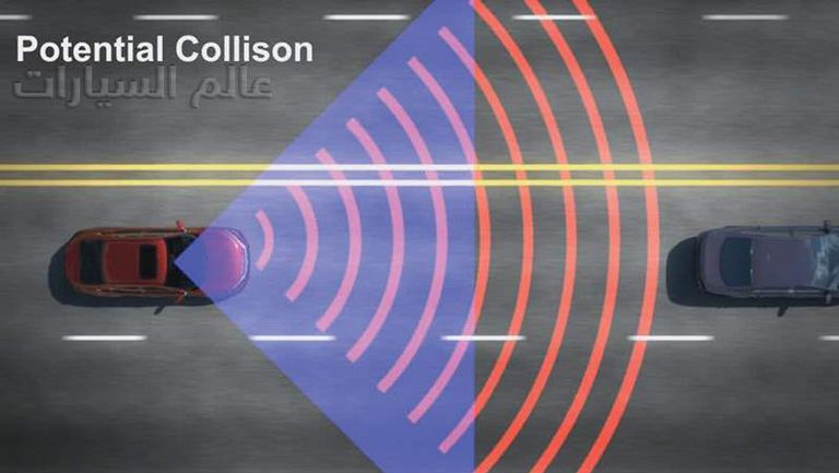 4511dbe5-eu-safety-tech