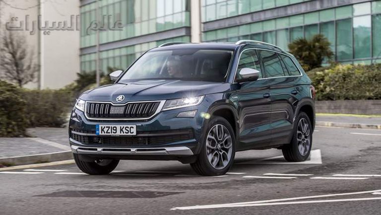 fa6f70cf-skoda-karoq-kodiaq-new-tsi-engine-2
