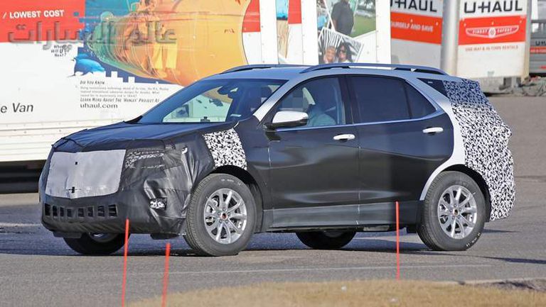 cd8db5e5-chevrolet-equinox-spy-shots-6
