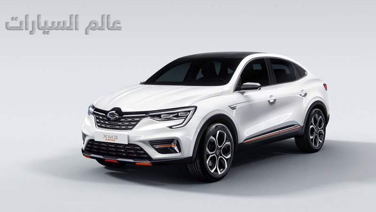 9cddad44-renault-samsung-xm3-inspire-concept-4