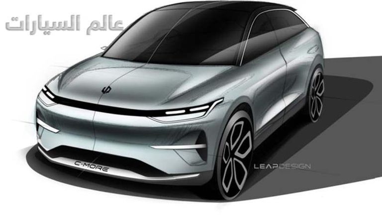 4c13fdc5-leap-motor-suv-concept-1