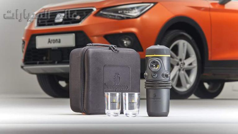 a2bc7692-seat-handpresso-coffee-machine-1