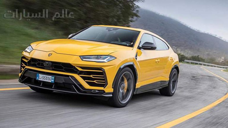 2018-lamborghini-urus