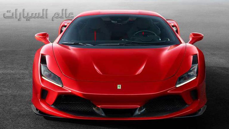 ferrari-f8-tributo
