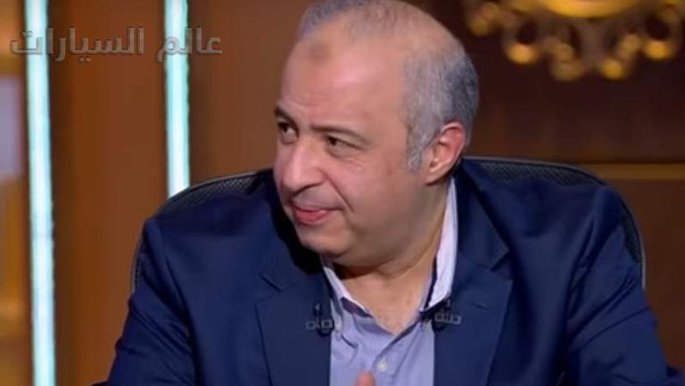 علاء السبع 1