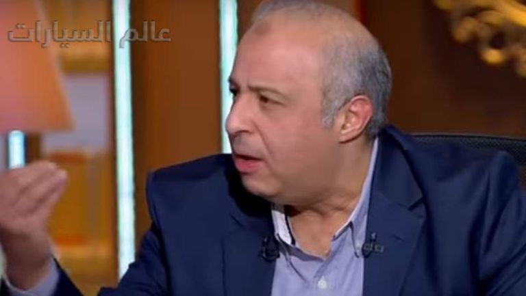 علاء السبع 2