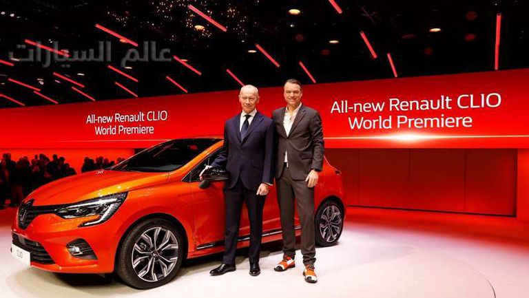 5fb893b4-2020-renault-clio-04