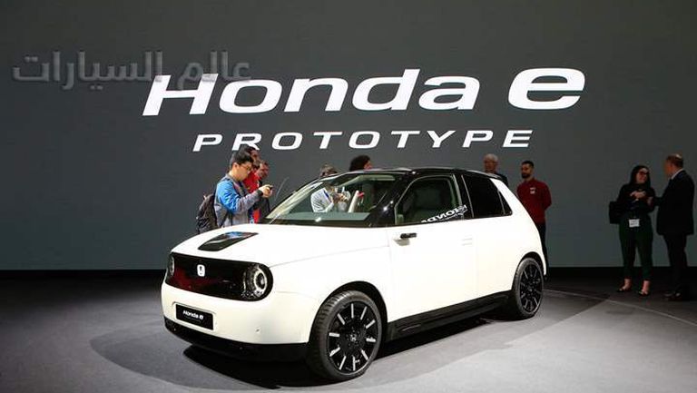 6c297e7d-honda-e-prototype-12